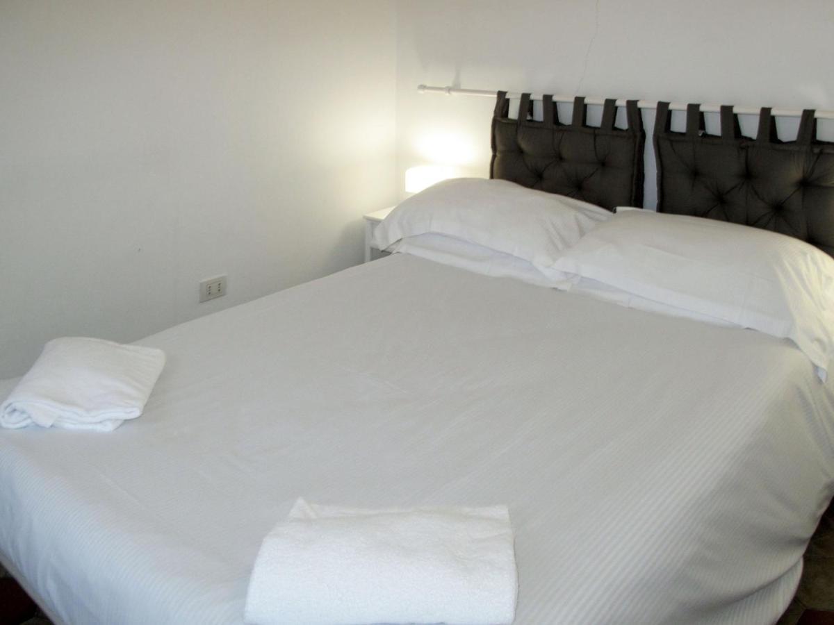 Apartment Ginevra - Flg209 By Interhome ฟีนาเลลีกูเร ภายนอก รูปภาพ