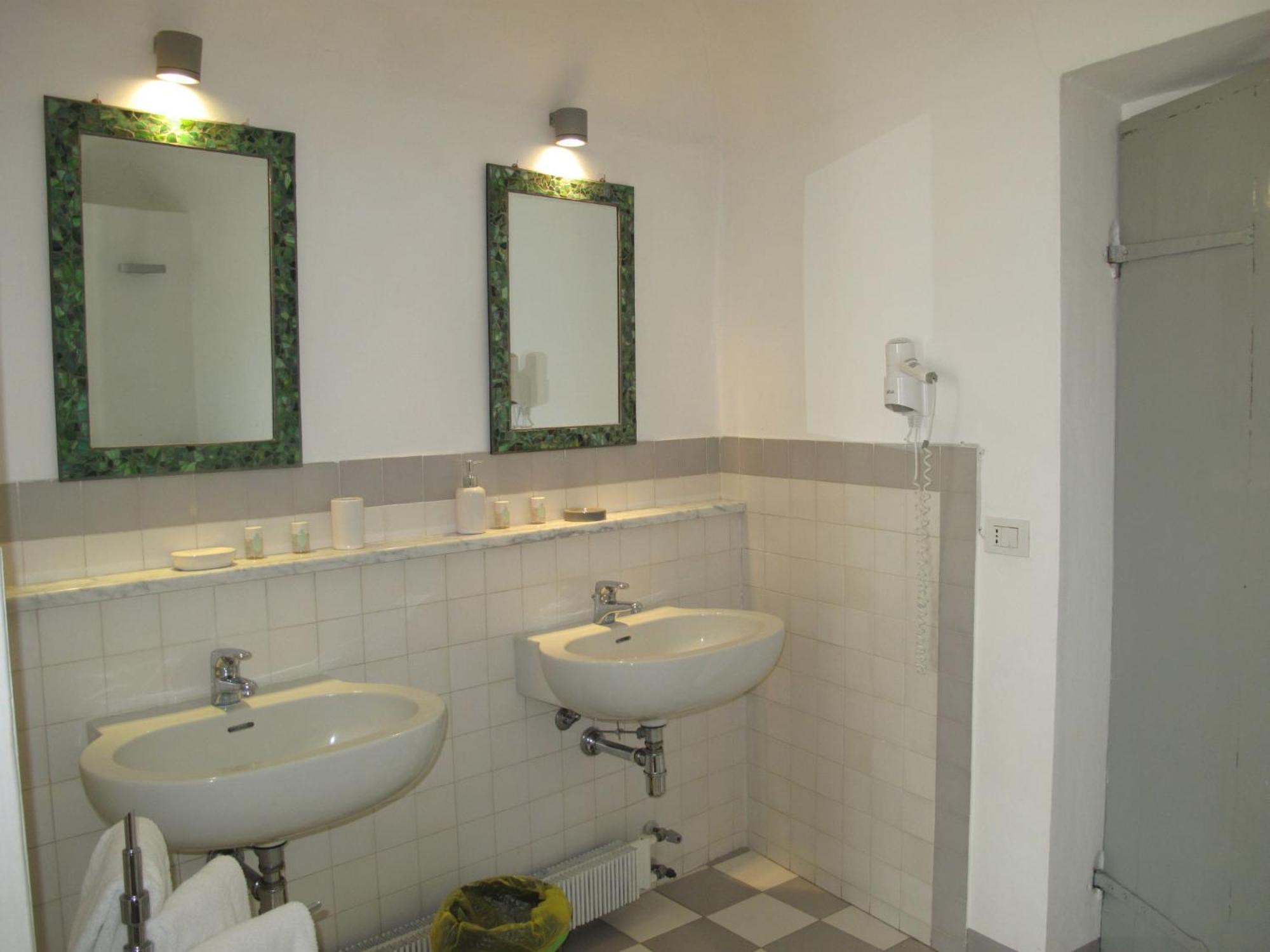 Apartment Ginevra - Flg209 By Interhome ฟีนาเลลีกูเร ภายนอก รูปภาพ
